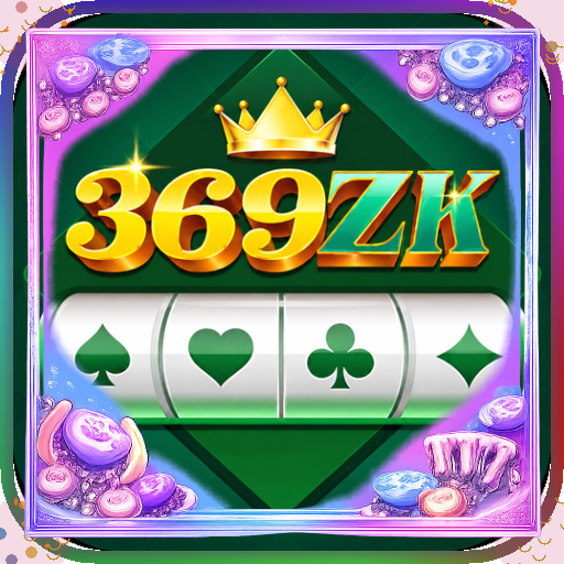 369zk — galeri pratinjau - APK Resmi