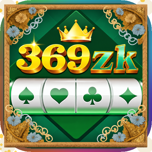 369zk — galeri pratinjau Resmi APK